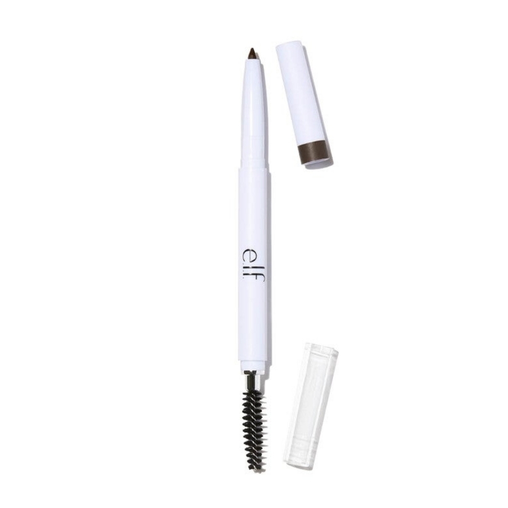 E.L.F. brow Pencil